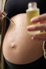 Face + Belly Oil