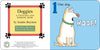 Doggies by Sandra Boynton