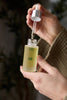 Face + Belly Oil