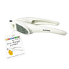 Eco-Dough Press- Sturdy, Creative Dough Toy
