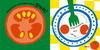 Tomato, Tomato, Tomato!