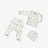 Take Me Home Outfit - Mini Radish | Agave by Lewis
