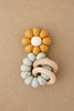 Teether - Chamomile | Speckled Chai
