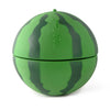 Watermelon Stacking Toy & Rattle Ball