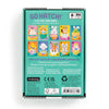 Go Hatch! Card Game