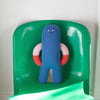 Hold Me Doll Cobalt