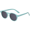 Morning Glory Keyhole Sunglasses for Kids and Babies