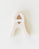 Playclips Set of 4