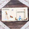 Fix This Book: A Dinosaur Broke It! by Editors of Silver Dolphin Books