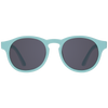 Morning Glory Keyhole Sunglasses for Kids and Babies