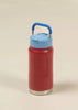 Stainless Steel Isolated Water Bottle - Horizon