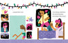 Every Monday Mabel by Jashar Awan