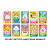 Go Hatch! Card Game