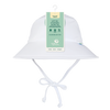 Breathable Bucket Sun Protection Hat