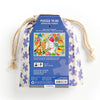 Springtime Parade Puzzle to Go