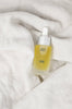 Face + Belly Oil
