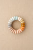 Freezer Teether - New Autumn