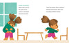 Every Monday Mabel by Jashar Awan