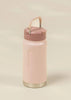 Stainless Steel Isolated Water Bottle- Blushfield