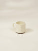 Silicone Mug – Pottery Collection