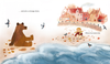 Our Islands