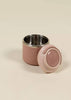 Vacuum Insulated Food Container - Blushfield