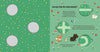 Ready for Mazes: Baby Animal Mazes