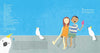 I'm an Immigrant Too! by Mem Fox