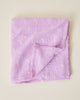 Organic Muslin Swaddle