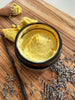 Vegan Body Butter Vanilla Lavender 4oz