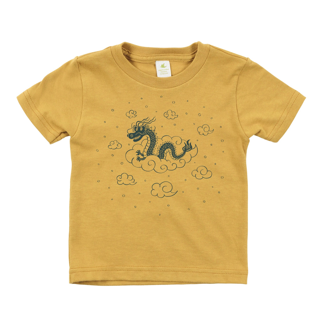 Dragon T-Shirt