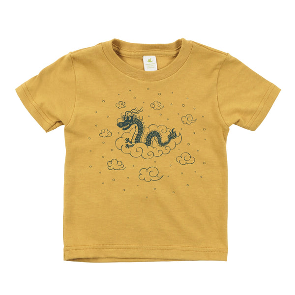Dragon T-Shirt