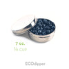 ECOlunchbox Ecodipper Snack Food Container