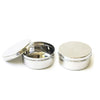 ECOlunchbox Ecodipper Snack Food Container