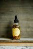 Face & Body Oil