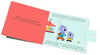 Pull and Play Books: Feelings