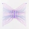 Silk Wings