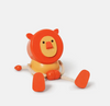 Palimals Wooden Toy: Lion