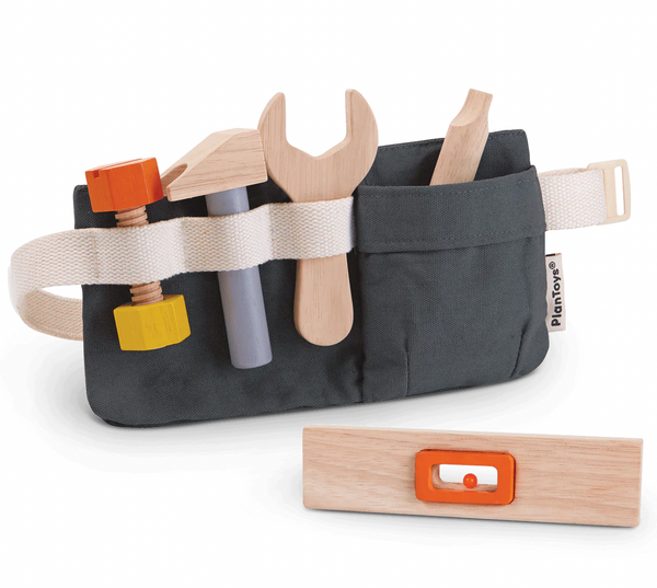 Tool Belt