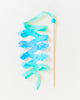 Silk Streamers (Large)
