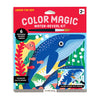 Under The Sea Color Magic Water-Reveal Kit
