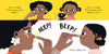 Nose, Toes, and Tummy Book by Sally Nicholls