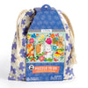 Springtime Parade Puzzle to Go
