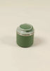 Vacuum Insulated Food Container - Earthbound