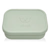 Leakproof Silicone Bento Box (Pine)