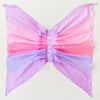 Silk Wings