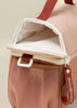 Washable Nylon Lunchbox - Blushfield