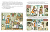 Strega Nona by Tomie   dePaola