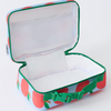 Cool Kid Lunch Box (Apple)