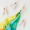 Playclips Set of 4